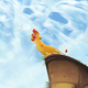 Illustration for article titled New Lion King Spin-Off Show Reeks Of Nostalgia-Exploitation